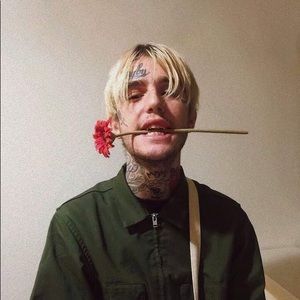 Meet your Posher, Yoyo